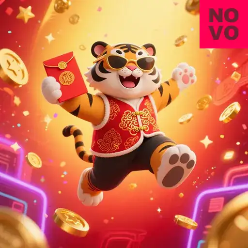 br promocoes jogos emocionantes