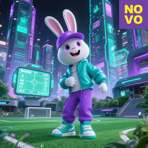 br jogos jogos emocionantes