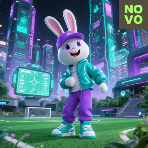 br jogos entretenimento online