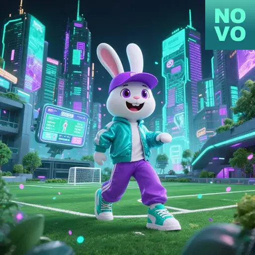 br slots entretenimento online