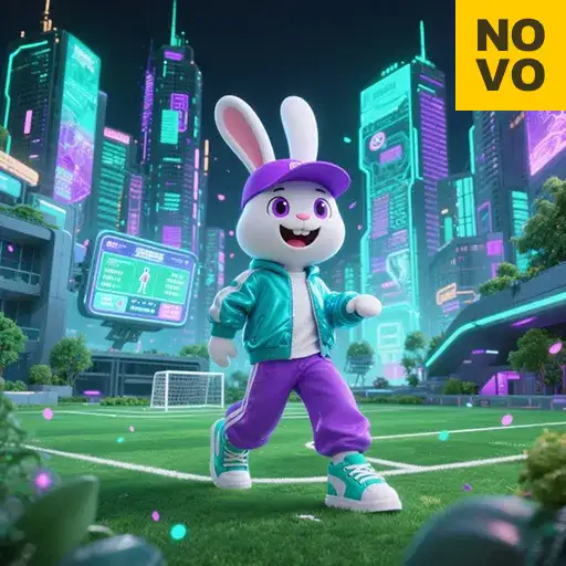 br slots jogos emocionantes