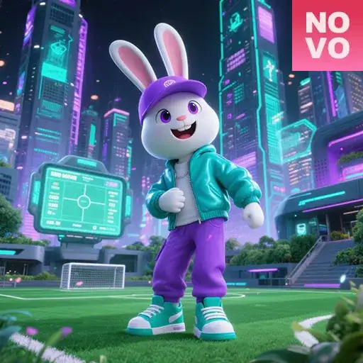 br slots jogos emocionantes