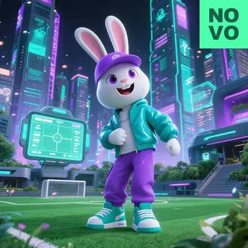 br jogos entretenimento online